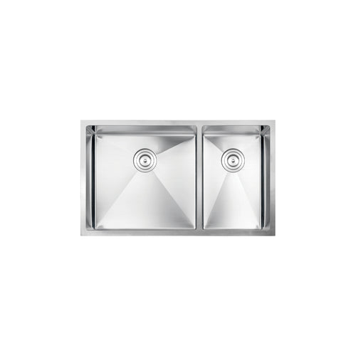 Vogt VILLACH 16R - 32"x 18"x 10" WITH STRAINERS