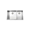 Vogt VILLACH 18Z - 32"x 18"x 10" WITH STRAINERS AND BOTTOM GRIDS