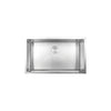 Vogt WOLFSBERG 16R - 32"x18"x10" WITH STRAINER