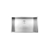 Vogt WOLFSBERG 16Z - 32"x 18"x 10" WITH STRAINER