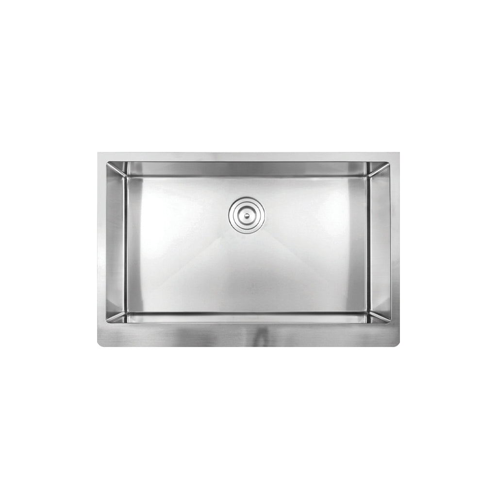 Vogt JUDENBURG 16R - 32-7/8"x19-1/2"x10" WITH STRAINER