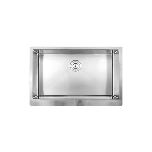 Vogt JUDENBURG 16R - 32-7/8"x19-1/2"x10" WITH STRAINER
