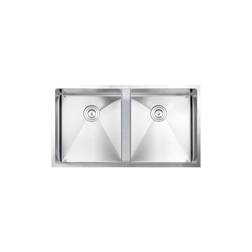 Vogt LAVANTTAL 16R - 34"x 18"x 10" WITH STRAINERS