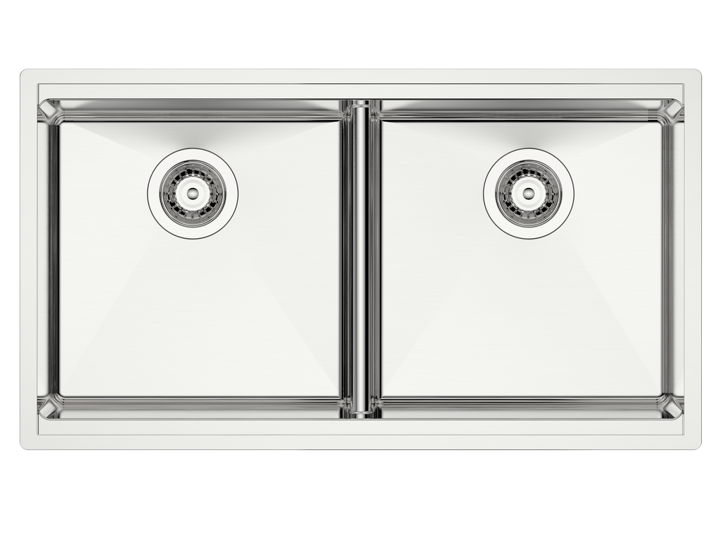Vogt DRAU 3450 KITCHEN WORKSTATION