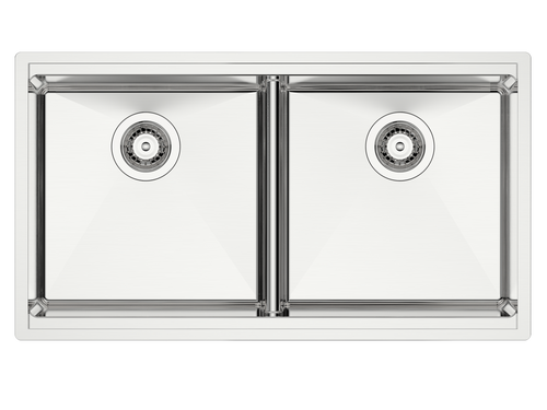Vogt DRAU 3450 KITCHEN WORKSTATION