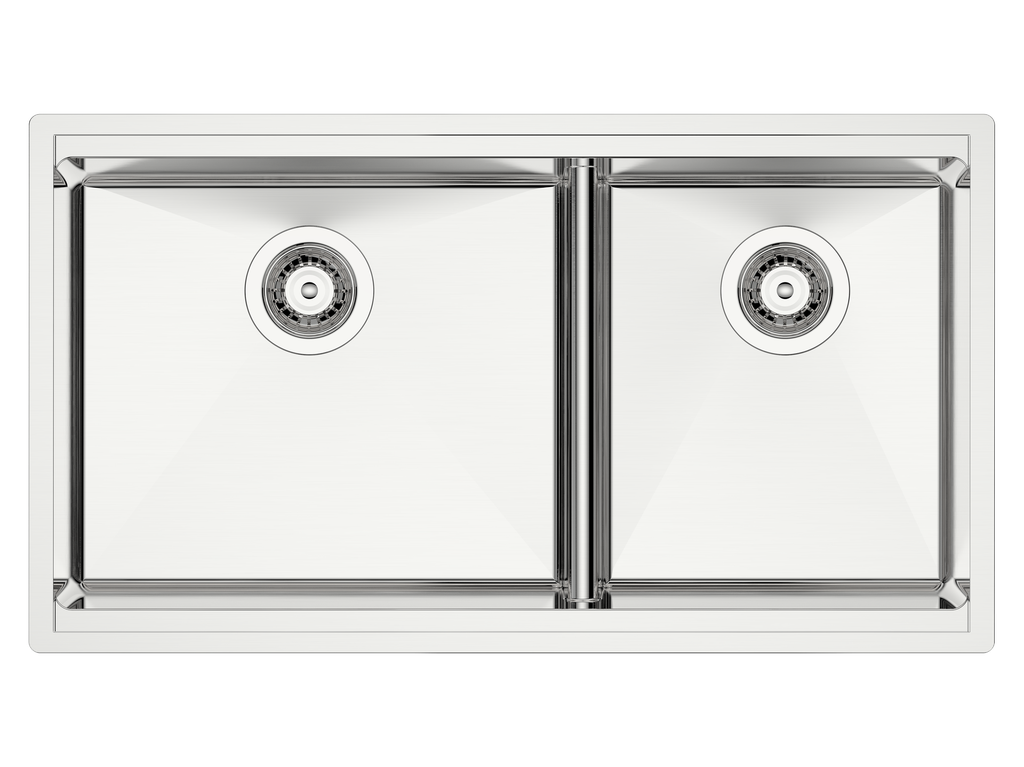 Vogt DRAU 3460 KITCHEN WORKSTATION