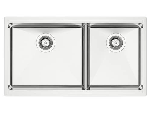 Vogt DRAU 3460 KITCHEN WORKSTATION