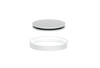 VOGT MOND COLOUR ACCENTS FOR SINGLE HOLE LAVATORY FAUCETS