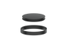 VOGT MOND COLOUR ACCENTS FOR SINGLE HOLE LAVATORY FAUCETS