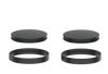 VOGT MOND COLOUR ACCENTS FOR POT FILLERS