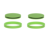 VOGT MOND COLOUR ACCENTS FOR POT FILLERS