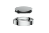 VOGT MOND COLOUR ACCENTS FOR DRINKING WATER FAUCETS
