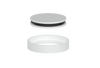 VOGT MOND COLOUR ACCENTS FOR DRINKING WATER FAUCETS