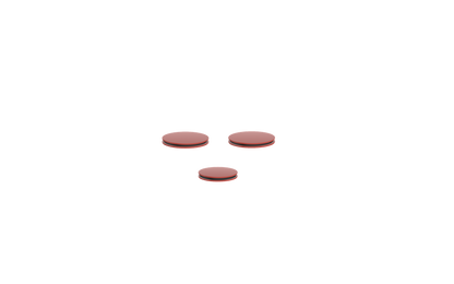 VOGT MOND COLOUR ACCENTS FOR SLIDE BAR