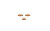 VOGT MOND COLOUR ACCENTS FOR SLIDE BAR