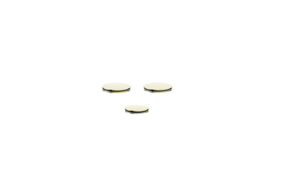 VOGT MOND COLOUR ACCENTS FOR SLIDE BAR