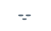 VOGT MOND COLOUR ACCENTS FOR SLIDE BAR