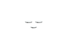VOGT MOND COLOUR ACCENTS FOR SLIDE BAR