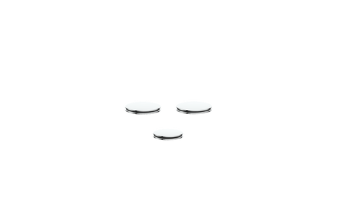 VOGT MOND COLOUR ACCENTS FOR SLIDE BAR