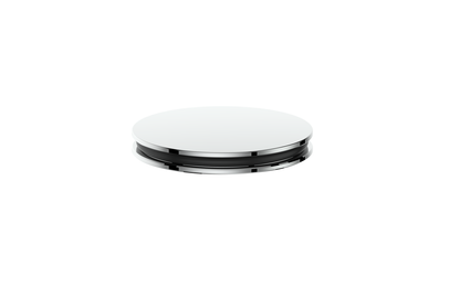 VOGT MOND COLOUR ACCENT FOR SOAP DISPENSER