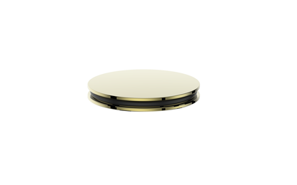 VOGT MOND COLOUR ACCENT FOR SOAP DISPENSER