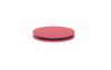 VOGT MOND COLOUR ACCENT FOR SOAP DISPENSER