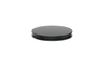 VOGT MOND COLOUR ACCENT FOR BATHROOM ACCESSORIES