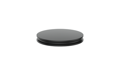 VOGT MOND COLOUR ACCENT FOR BATHROOM ACCESSORIES