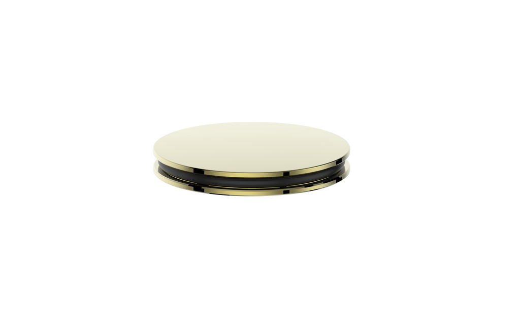 VOGT MOND COLOUR ACCENT FOR BATHROOM ACCESSORIES