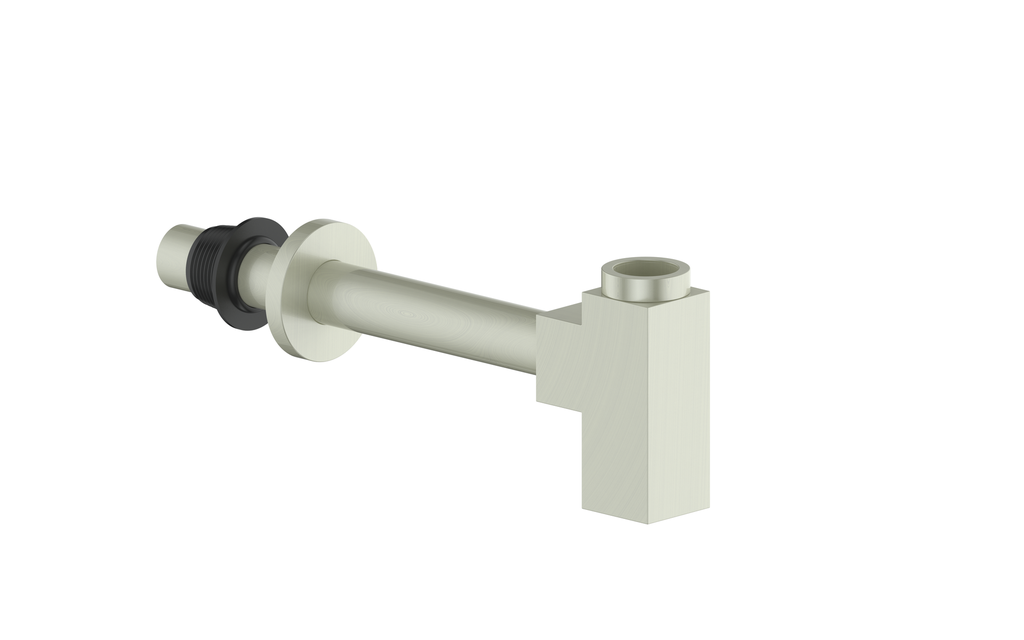 Vogt P-trap Square CC