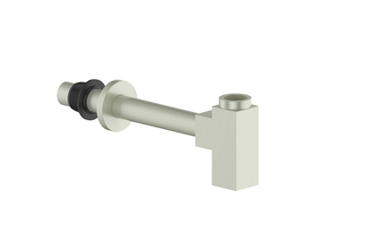 Vogt P-trap Square CC