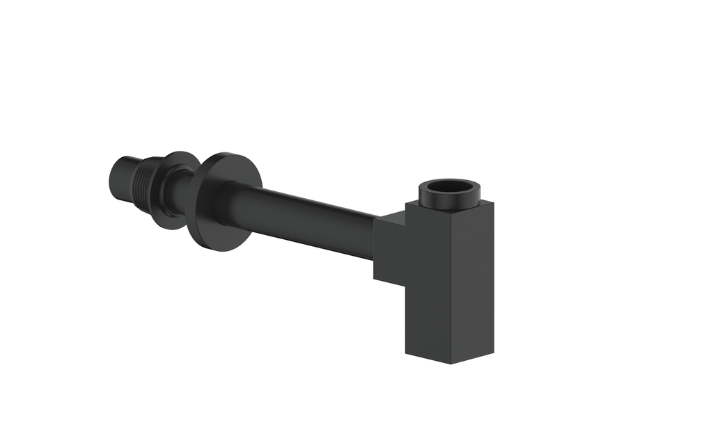 Vogt P-trap Square CC