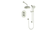 VOGT CARINTHIA 2-WAY TH SHOWER KIT