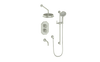 VOGT CARINTHIA 3-WAY TH SHOWER KIT