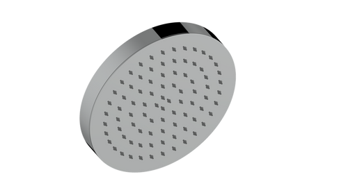 Vogt Mond 10" Shower Head CC