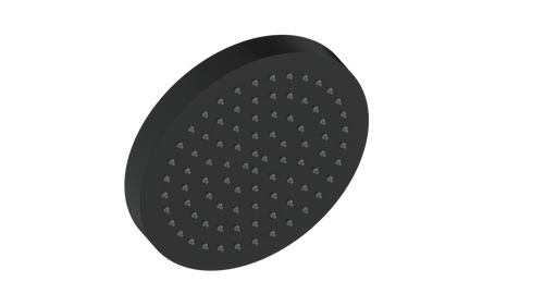 Vogt Mond 10" Shower Head CC