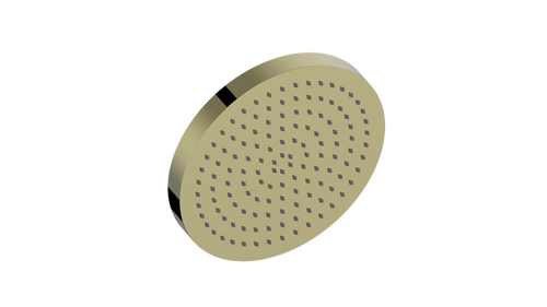 VOGT MOND 12" SHOWER HEAD