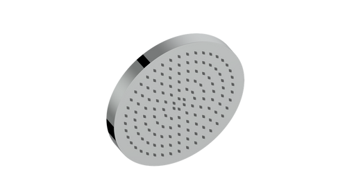 Vogt Mond 12" Shower Head CC