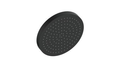 Vogt Mond 12" Shower Head CC