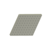 VOGT 10" SQUARE SHOWER HEAD