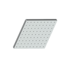 VOGT 10" SQUARE SHOWER HEAD