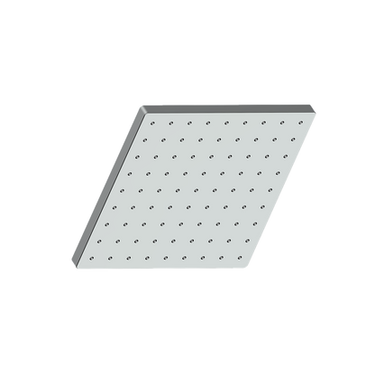 VOGT 10" SQUARE SHOWER HEAD