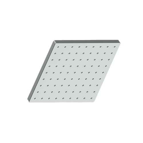 VOGT 10" SQUARE SHOWER HEAD