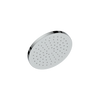 Vogt 8" Round Shower Head CC