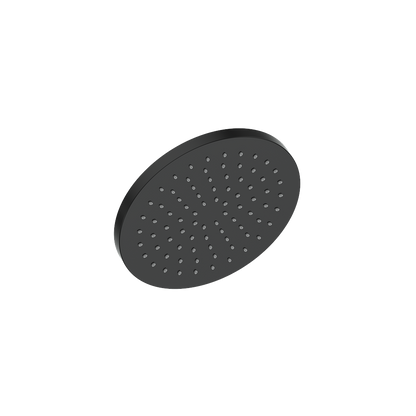 Vogt 8" Round Shower Head CC