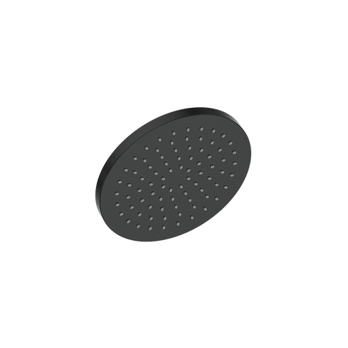 Vogt 8" Round Shower Head CC