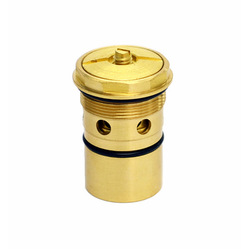 PAIR OF SERVICE STOPS FOR TH VALVE