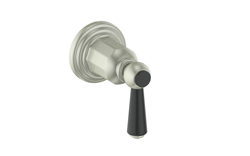 CARINTHIA TRIM FOR 3/4" VOLUME CONTROL