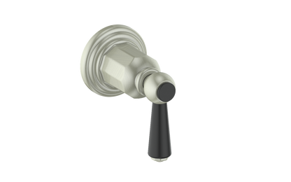 CARINTHIA TRIM FOR 3/4" VOLUME CONTROL