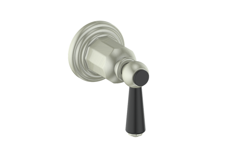 CARINTHIA TRIM FOR 3/4" VOLUME CONTROL